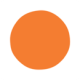 headspaceڤ
