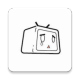 ģ()