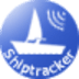 ֻShipTracker