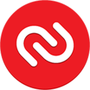Authy֤