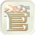 ΢̹ܼ7.0һת()
