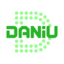 Daniuţvip׿