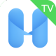 ңTV