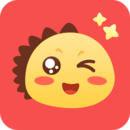 360ͯ