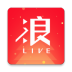 Liveֱ