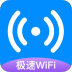 WiFi밲׿