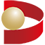 ǻͨ3.0