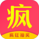 齱