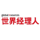 羭
