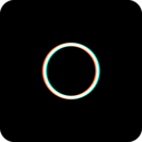 Polarr°
