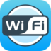 WiFiܼ