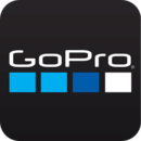 GoProİ