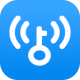 wifiʦ