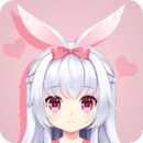 ΪεServant