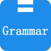 GrammarӢ﷨ⰲ׿