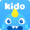 kido watch 