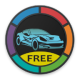 Car Launcher Pro