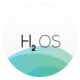 OS