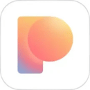 popֻ