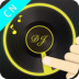 ֻDJ רҵ