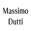 Massimo Dutti