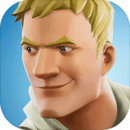 Epic Games̳