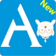 Mi Font Maker (FontToMtz)С޸