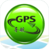 GPSֻ