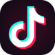 TikTokʰ