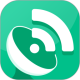ǿWiFi