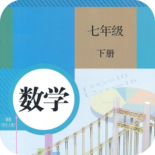 꼶²ѧʢ