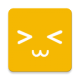 MP4תGIF
