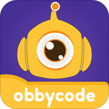 obbycode±ȱ