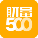 Ƹ500̳