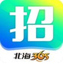 365Ƹ