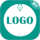 Logoƴʦֻ