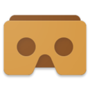 ȸCardboard
