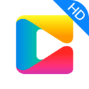 ӰTV