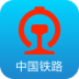 ·12306ǩֻ