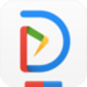 DuWearֱ