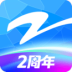 2016è˫ʮһֱƽ̨