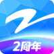 2016è˫ʮһֱƽ̨