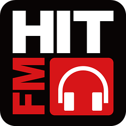 CRI HitFM客户端app