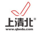 山(ȫ廪ʦڿ)