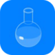 Chemist⻯ѧʵİ