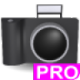Zoom Camera Pro佹߼