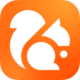 UC(uc10.0.0)