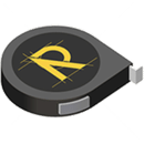 AR