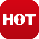 HOT˰׿