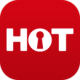 HOT˰׿